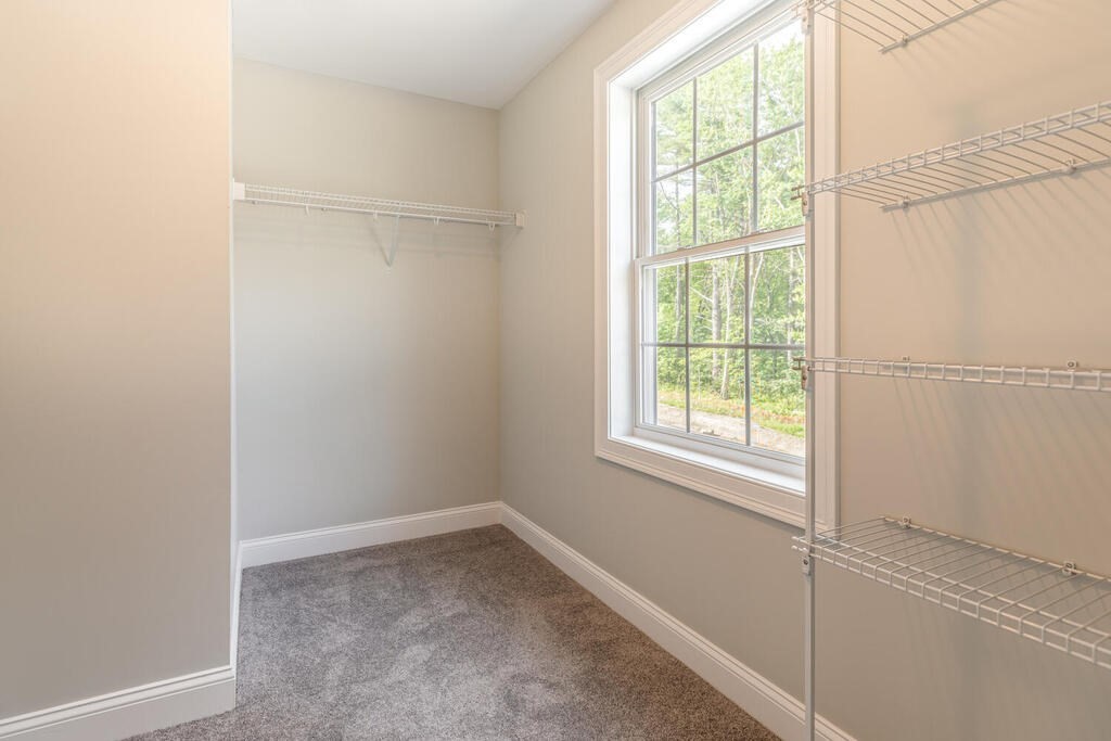 18 Pine Hill Way # A Property Photo 22