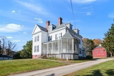 32 Mount Pleasant St Property Photo