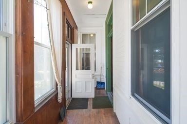 32 Mount Pleasant St Property Photo 6