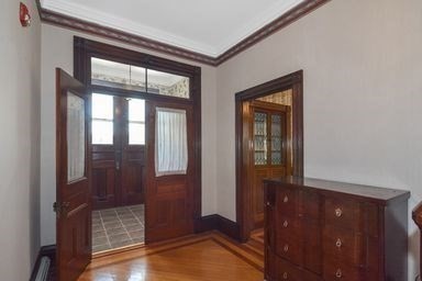 32 Mount Pleasant St Property Photo 9