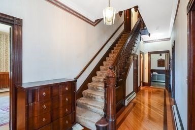 32 Mount Pleasant St Property Photo 10