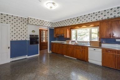32 Mount Pleasant St Property Photo 12