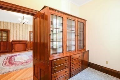 32 Mount Pleasant St Property Photo 14
