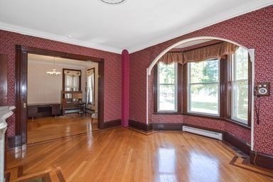 32 Mount Pleasant St Property Photo 17