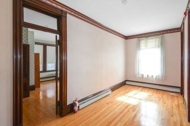 32 Mount Pleasant St Property Photo 19