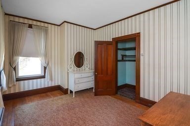 32 Mount Pleasant St Property Photo 22