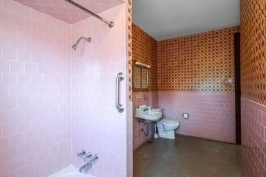 32 Mount Pleasant St Property Photo 25