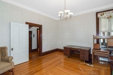 32 Mount Pleasant St Property Photo 29