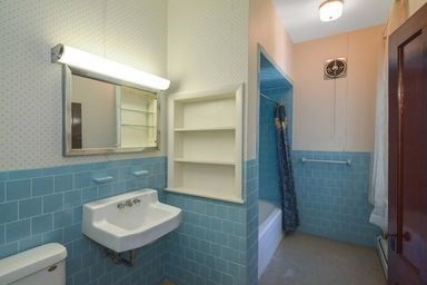 32 Mount Pleasant St Property Photo 30