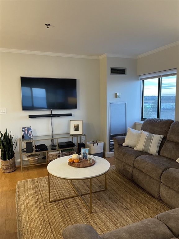 474 Revere Beach Blvd # 403 Property Photo 2