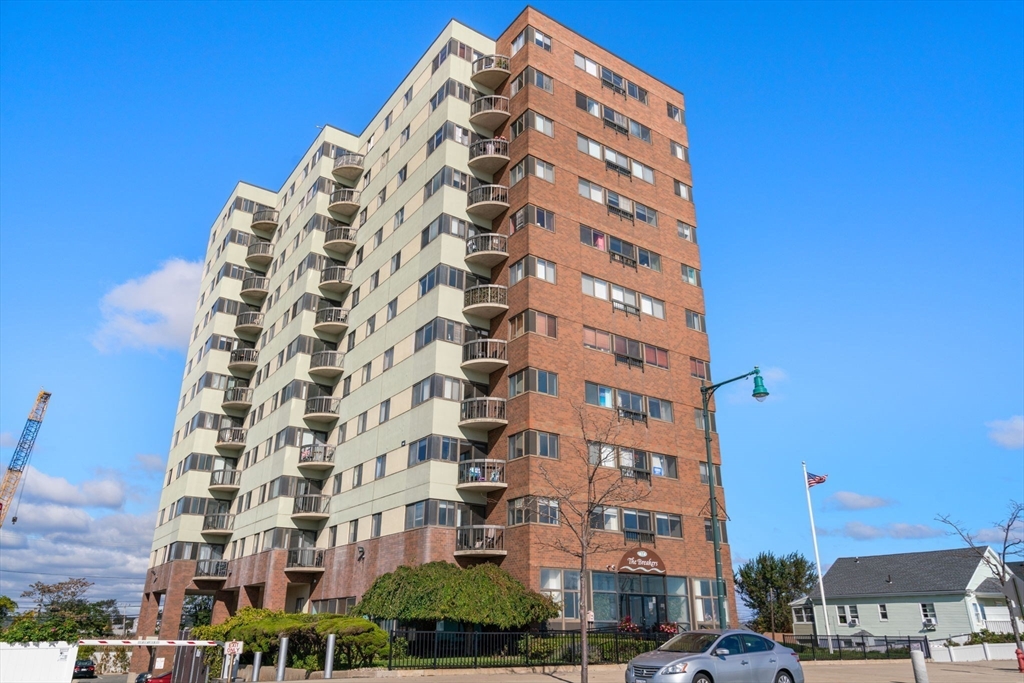 474 Revere Beach Blvd # 403 Property Photo 3