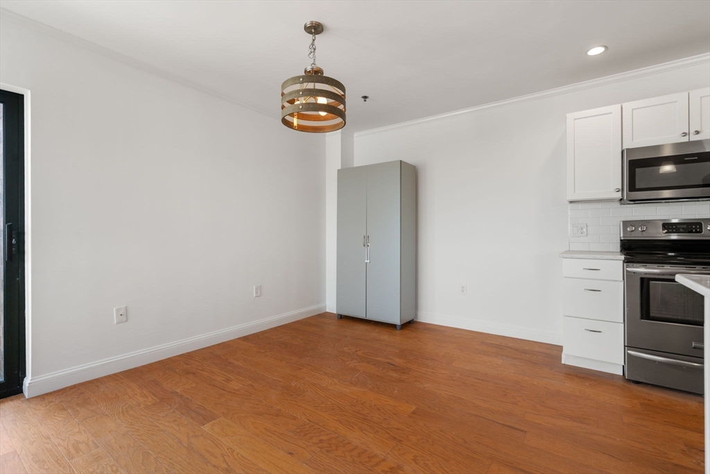 474 Revere Beach Blvd # 403 Property Photo 5