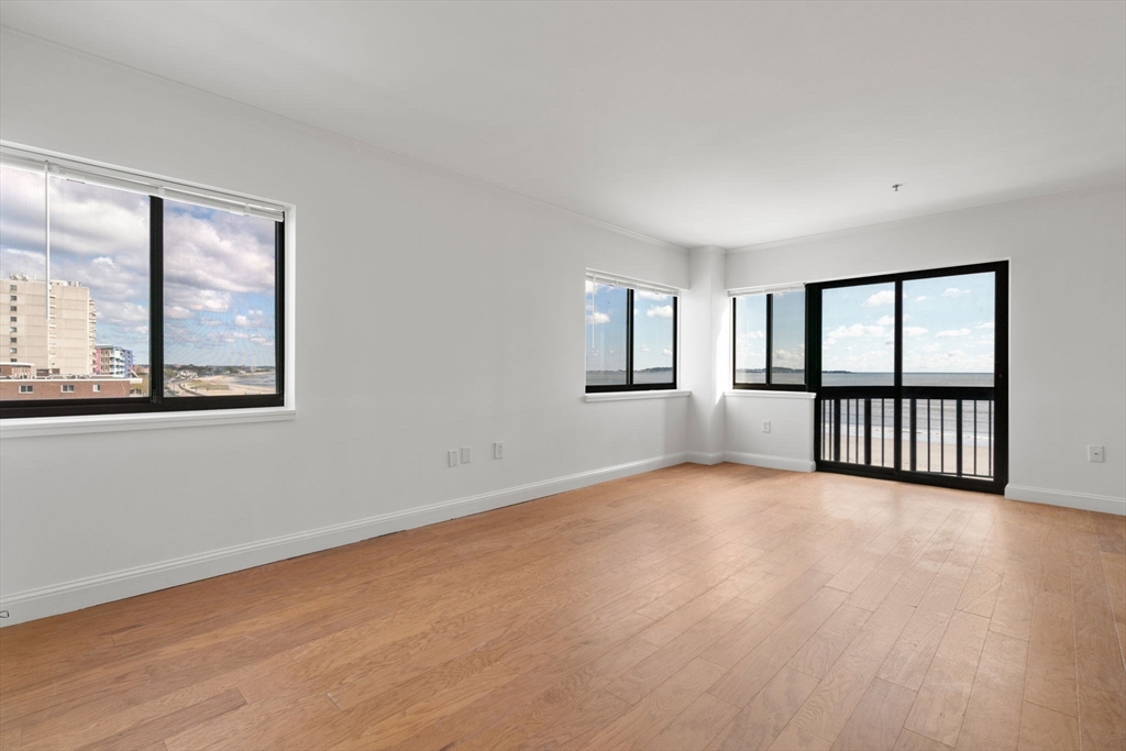 474 Revere Beach Blvd # 403 Property Photo 6