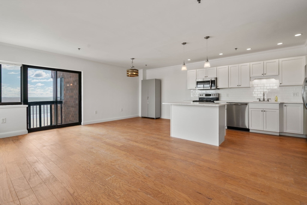 474 Revere Beach Blvd # 403 Property Photo 7