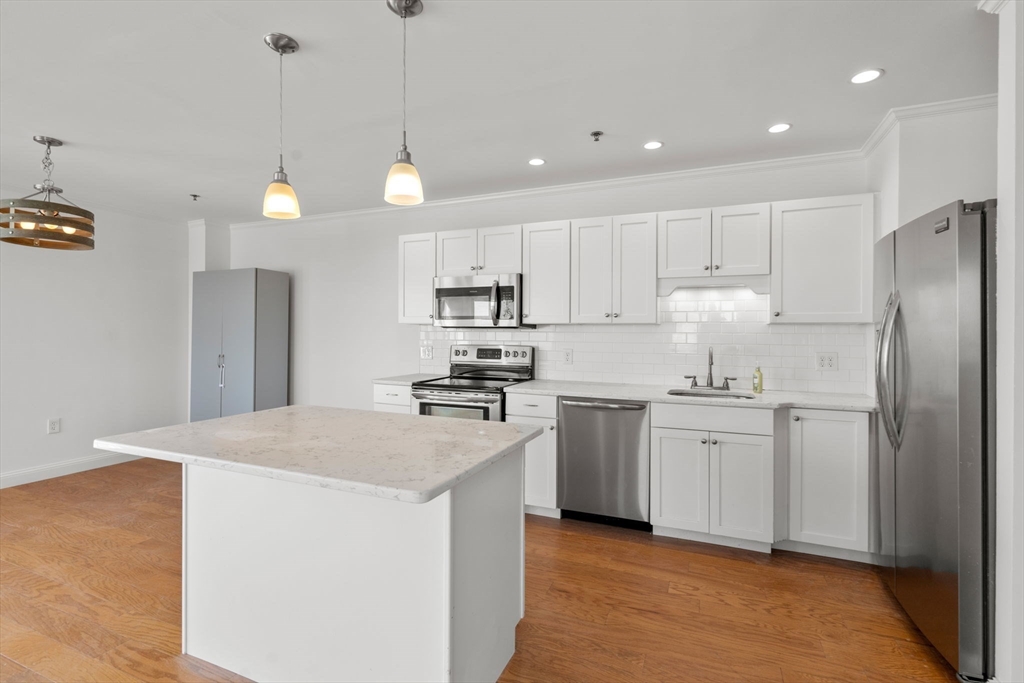 474 Revere Beach Blvd # 403 Property Photo 8