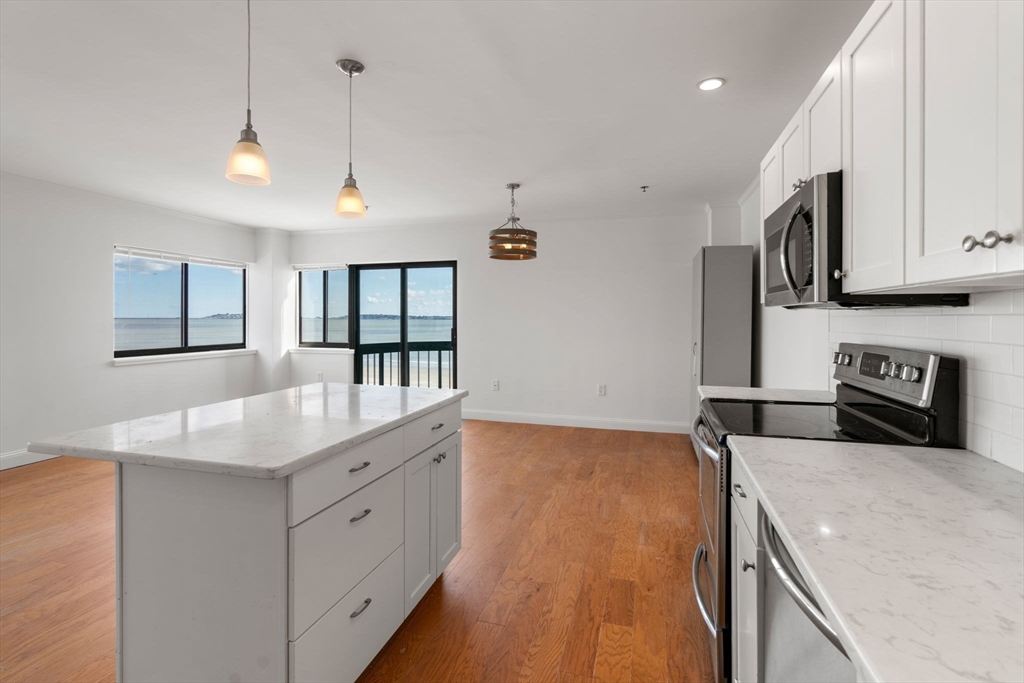 474 Revere Beach Blvd # 403 Property Photo 9