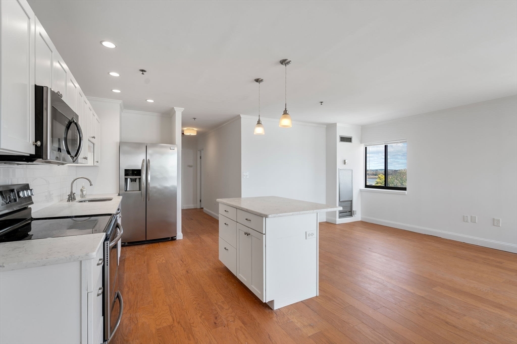 474 Revere Beach Blvd # 403 Property Photo 10