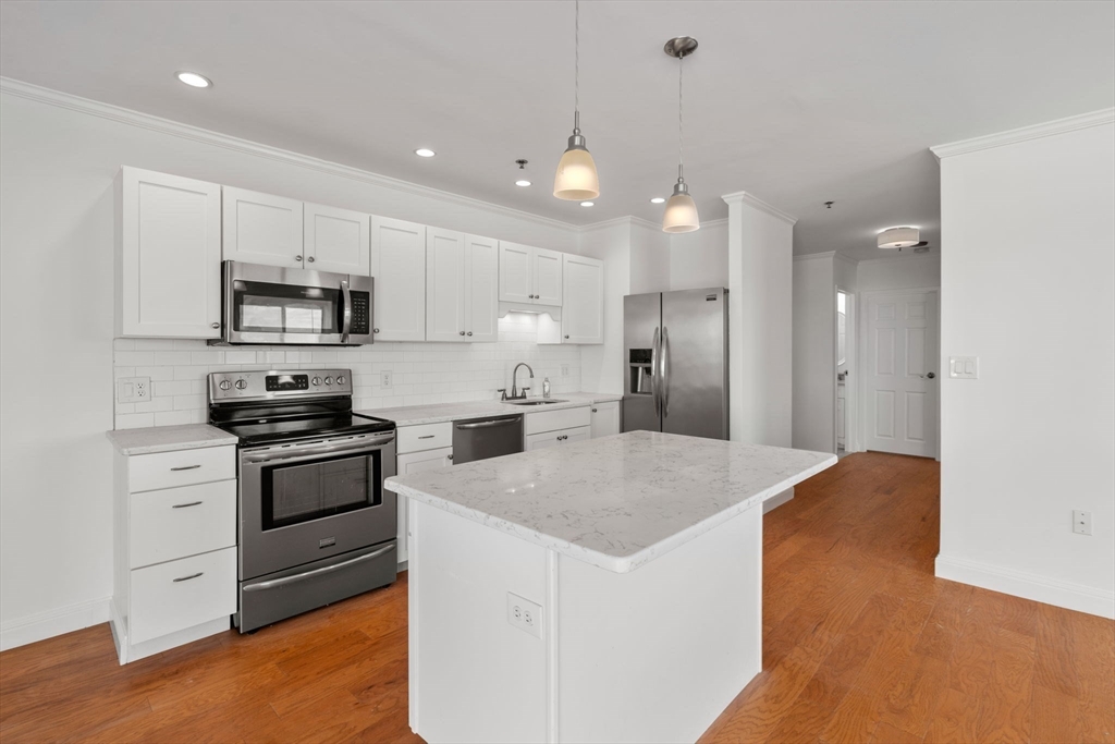 474 Revere Beach Blvd # 403 Property Photo 11
