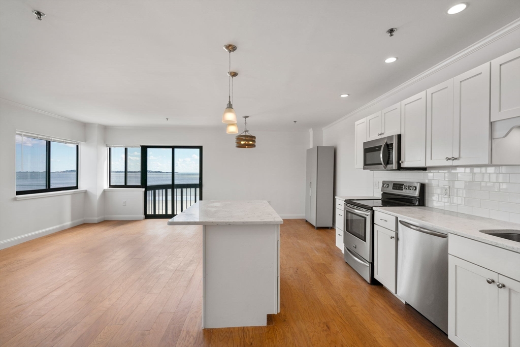 474 Revere Beach Blvd # 403 Property Photo 12