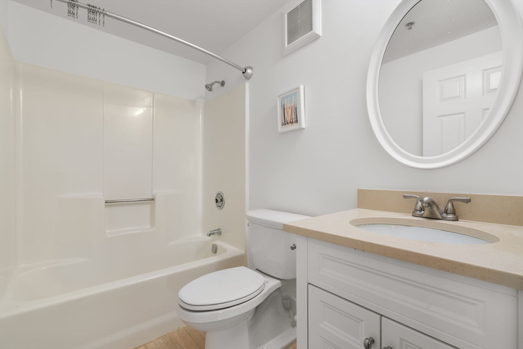 474 Revere Beach Blvd # 403 Property Photo 13