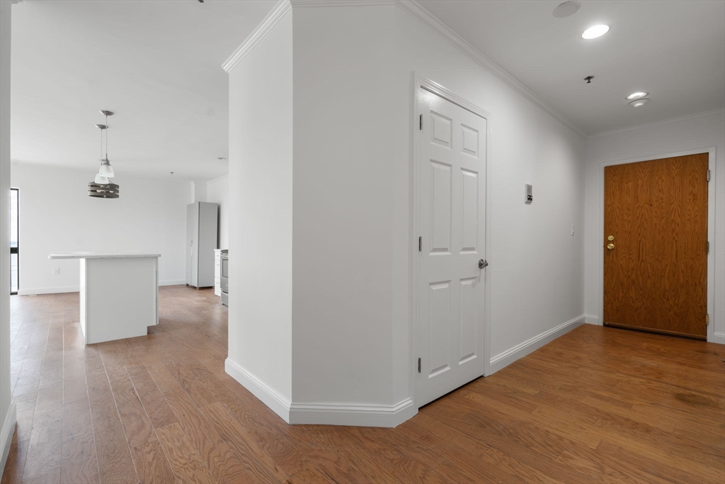 474 Revere Beach Blvd # 403 Property Photo 14