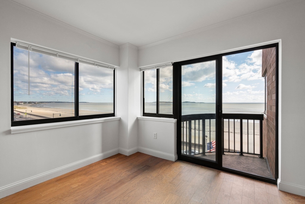 474 Revere Beach Blvd # 403 Property Photo 15