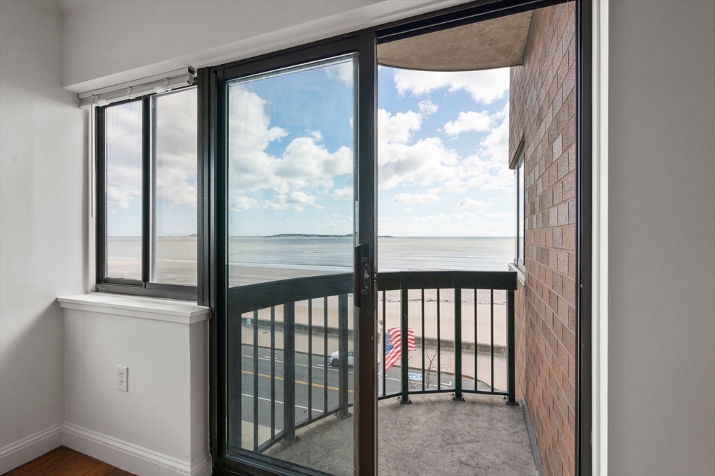 474 Revere Beach Blvd # 403 Property Photo 16