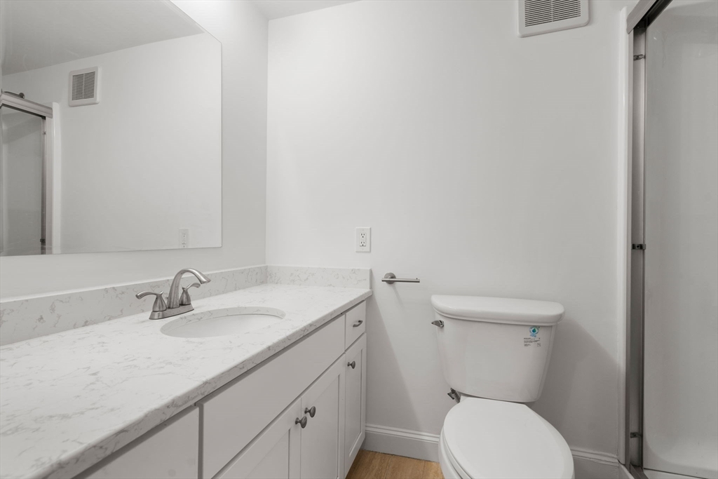 474 Revere Beach Blvd # 403 Property Photo 17
