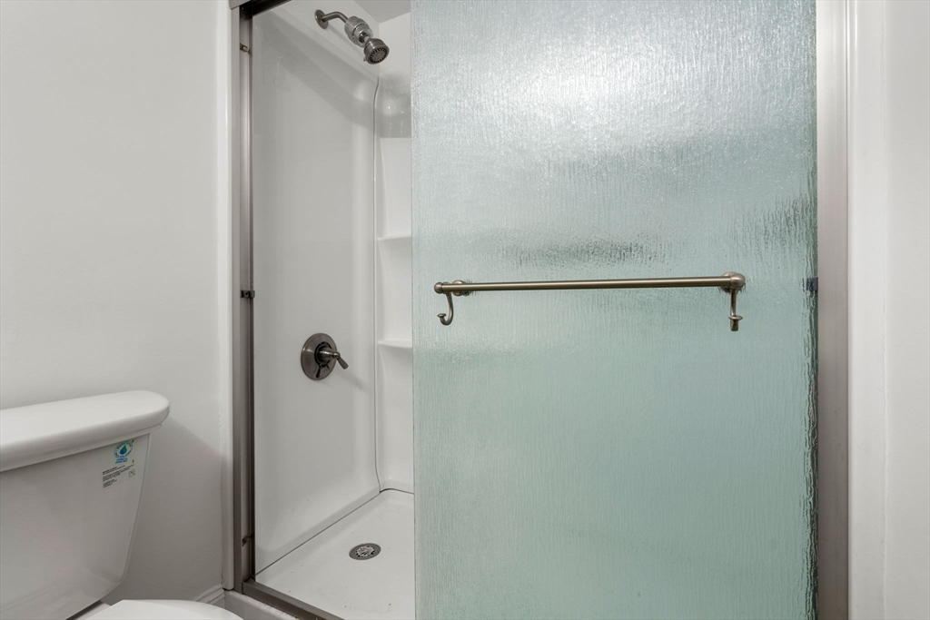 474 Revere Beach Blvd # 403 Property Photo 18