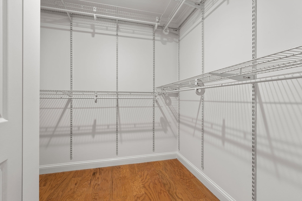 474 Revere Beach Blvd # 403 Property Photo 20