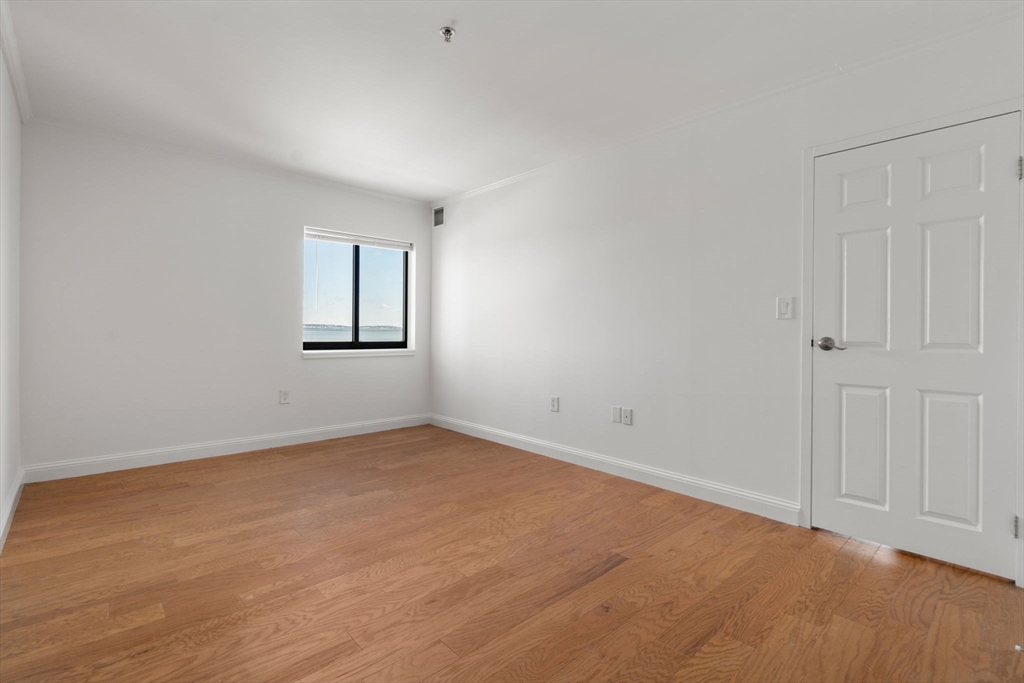 474 Revere Beach Blvd # 403 Property Photo 21