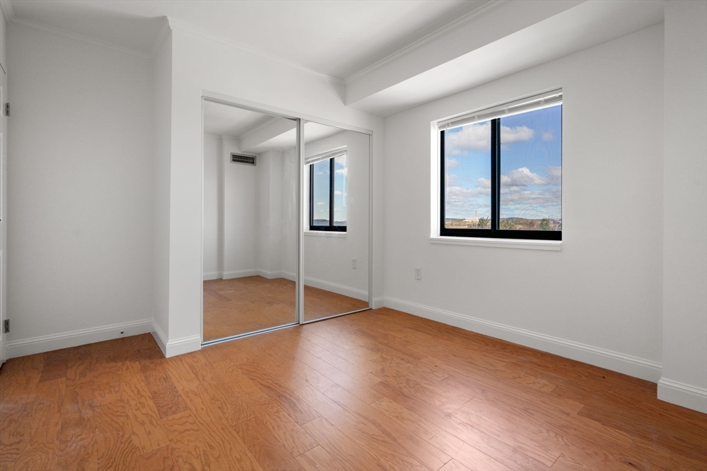 474 Revere Beach Blvd # 403 Property Photo 22