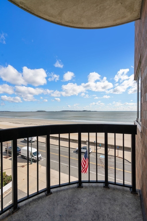 474 Revere Beach Blvd # 403 Property Photo 23