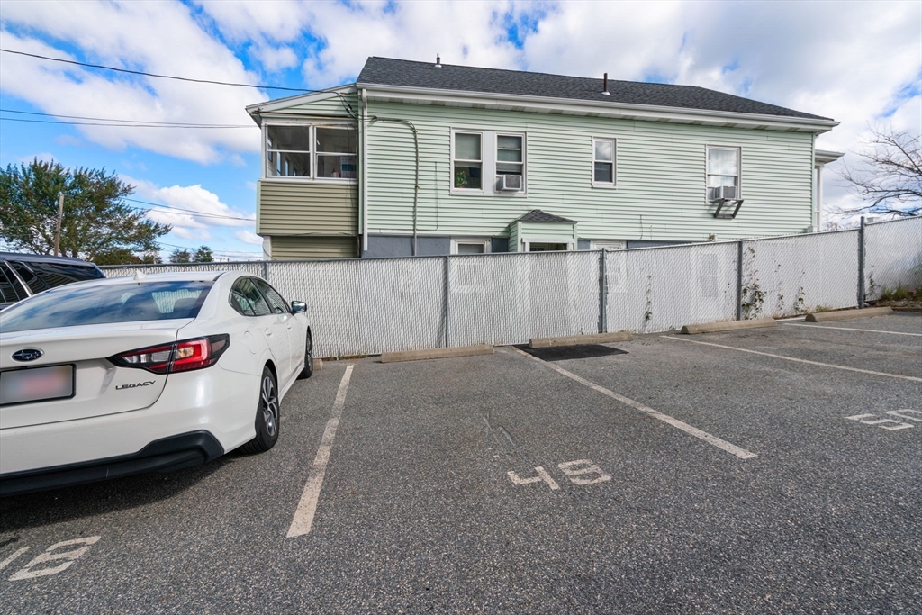 474 Revere Beach Blvd # 403 Property Photo 24