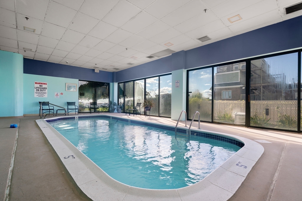 474 Revere Beach Blvd # 403 Property Photo 25