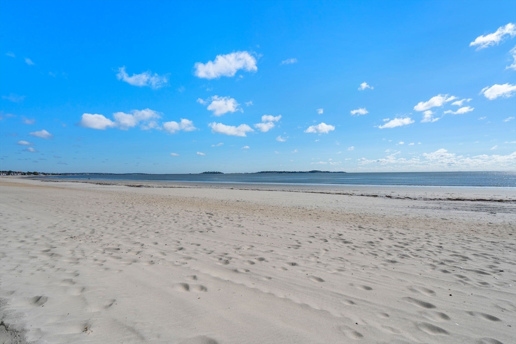 474 Revere Beach Blvd # 403 Property Photo 27