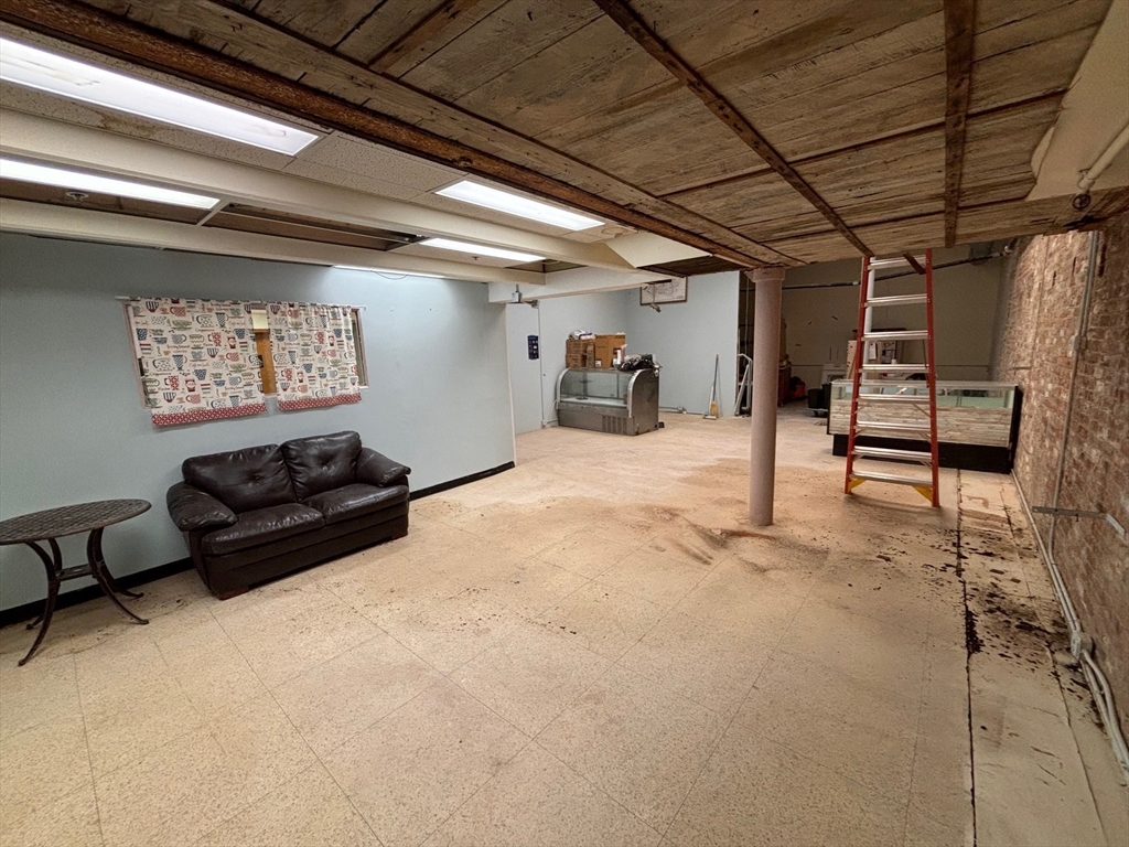 1373-1383 Main St Rear Property Photo 8