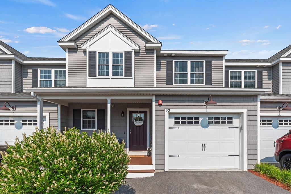 92 Ice House Lndg # 92