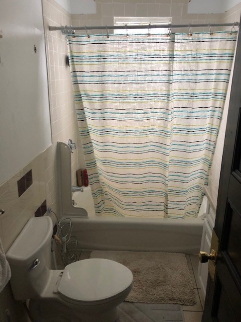 139 College # 1 Property Photo 7