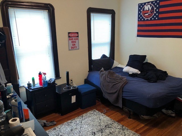 139 College # 1 Property Photo 12