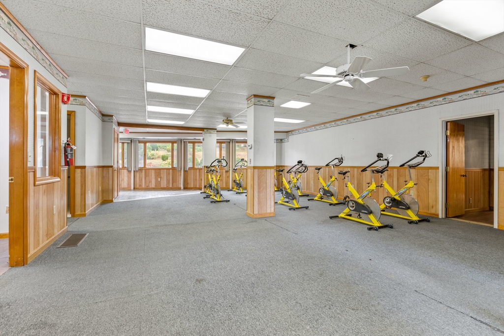 500 Maplewood Ave # A Property Photo 2