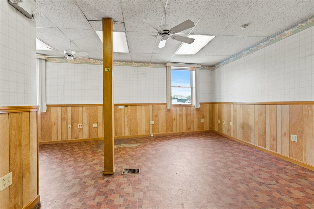 500 Maplewood Ave # A Property Photo 11