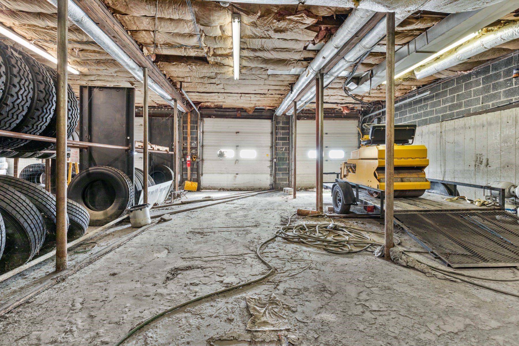 500 Maplewood Ave # B Property Photo 3