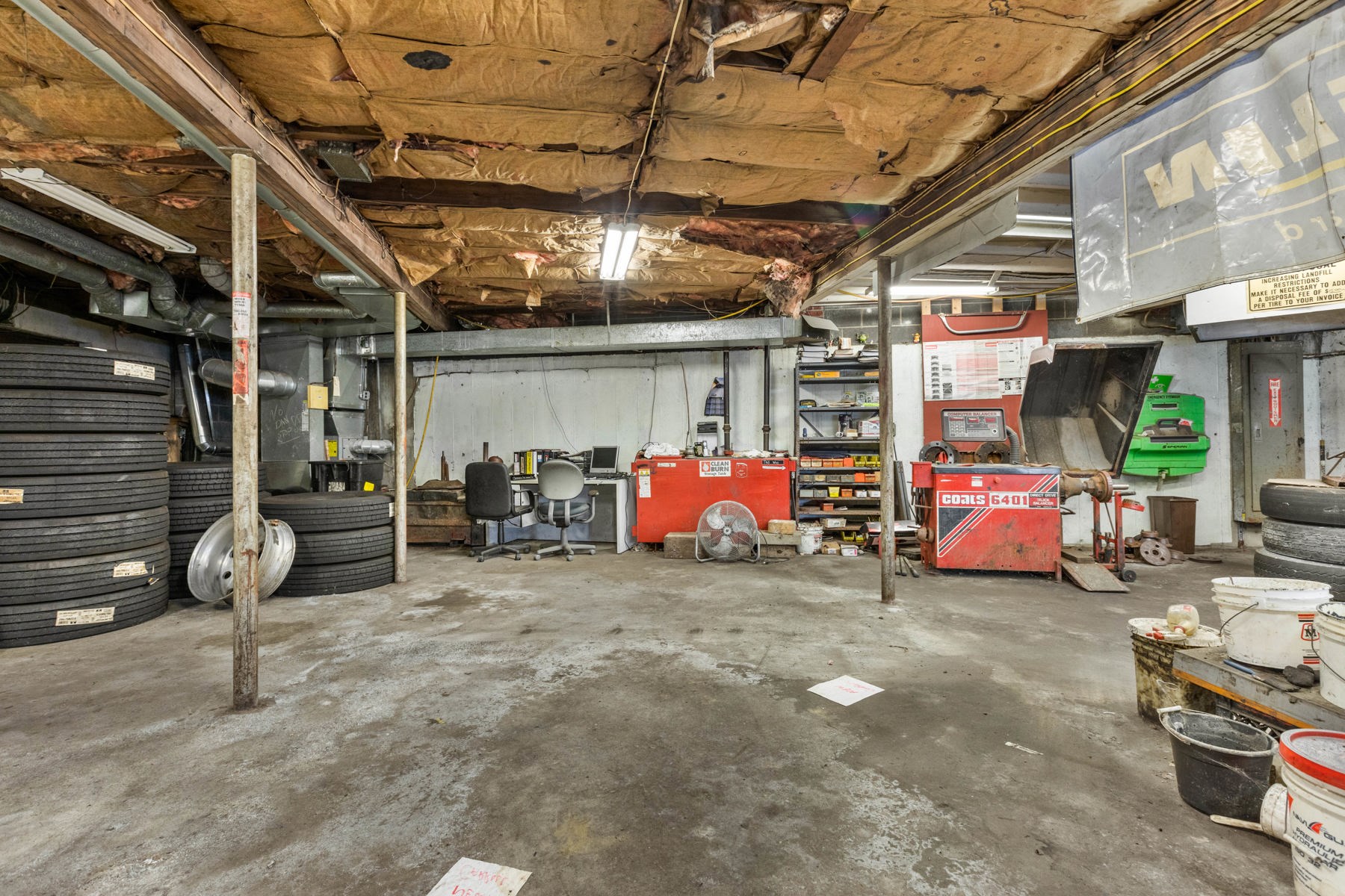 500 Maplewood Ave # B Property Photo 5