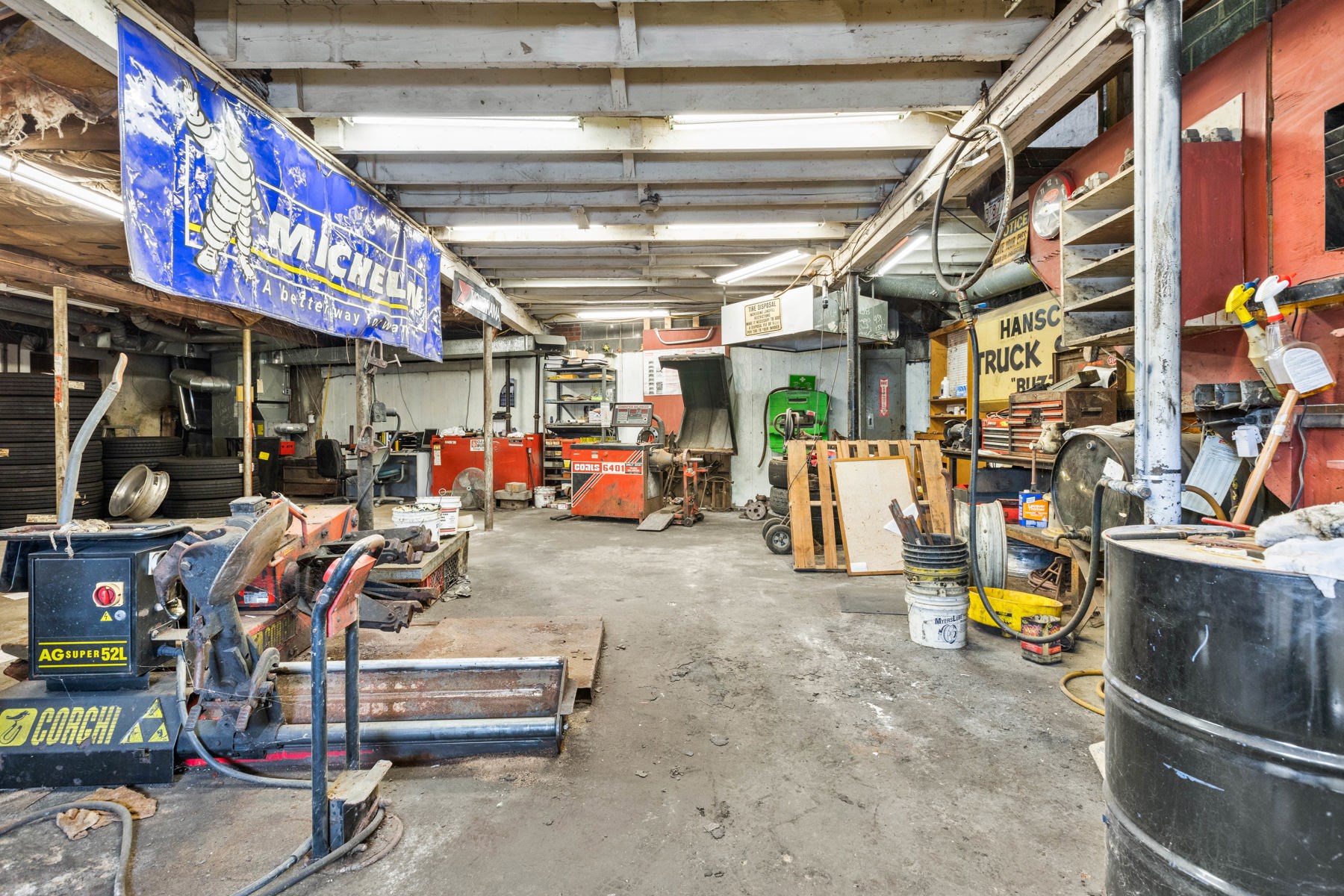 500 Maplewood Ave # B Property Photo 6
