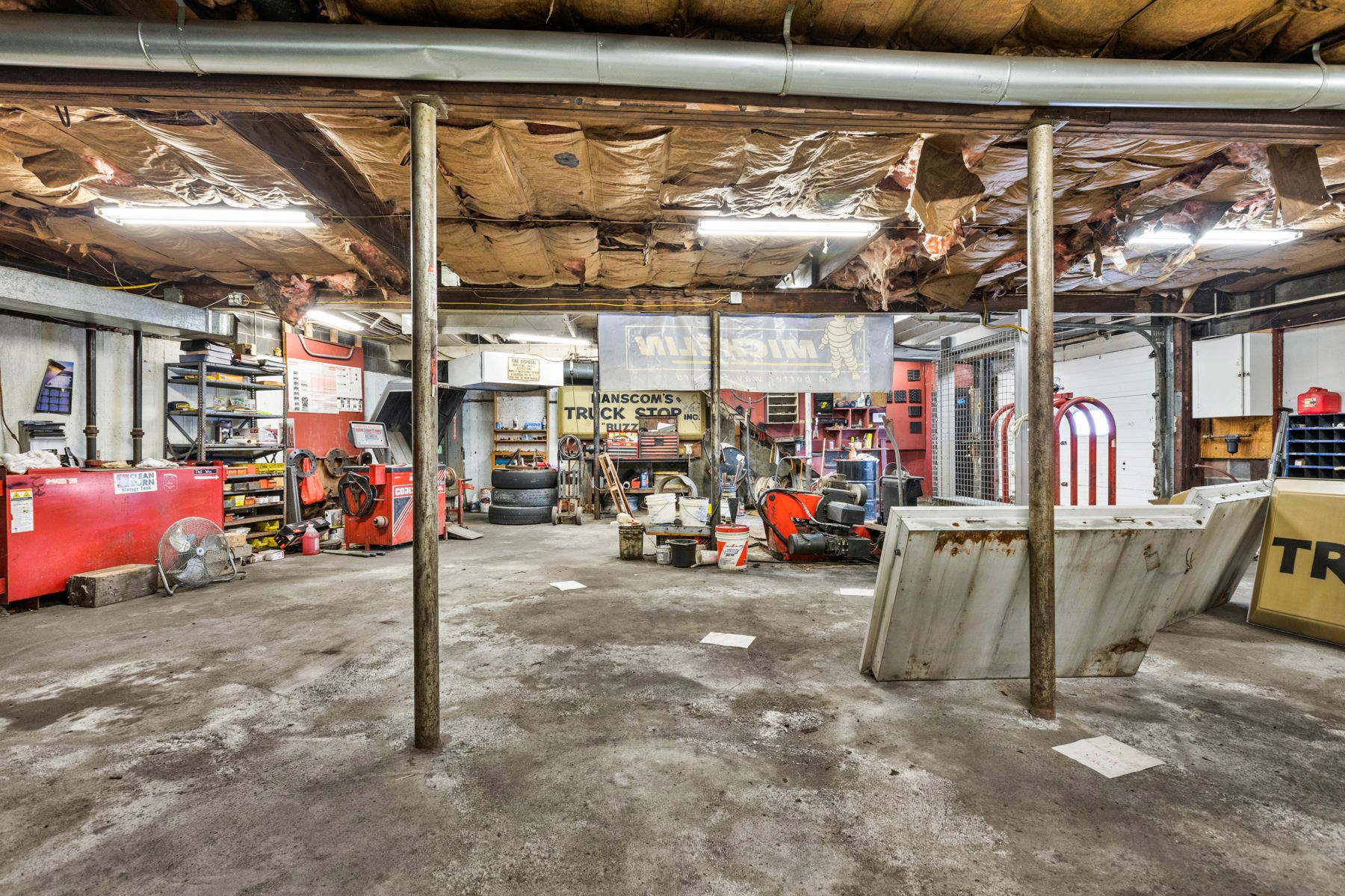 500 Maplewood Ave # B Property Photo 7