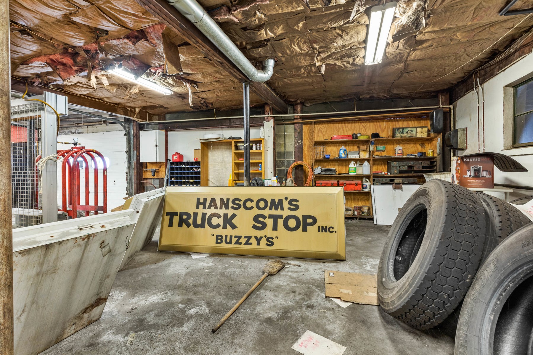 500 Maplewood Ave # B Property Photo 8