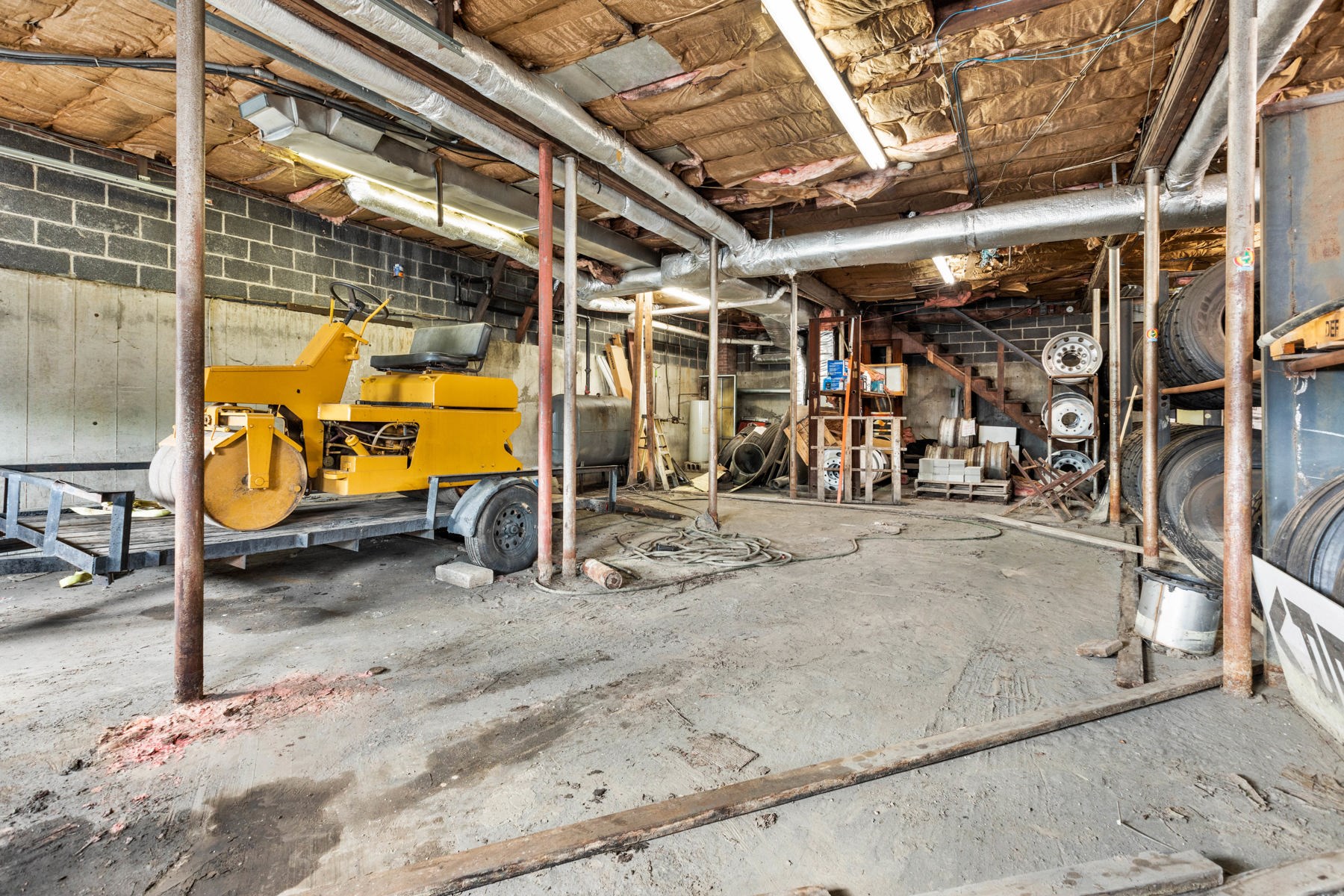 500 Maplewood Ave # B Property Photo 11