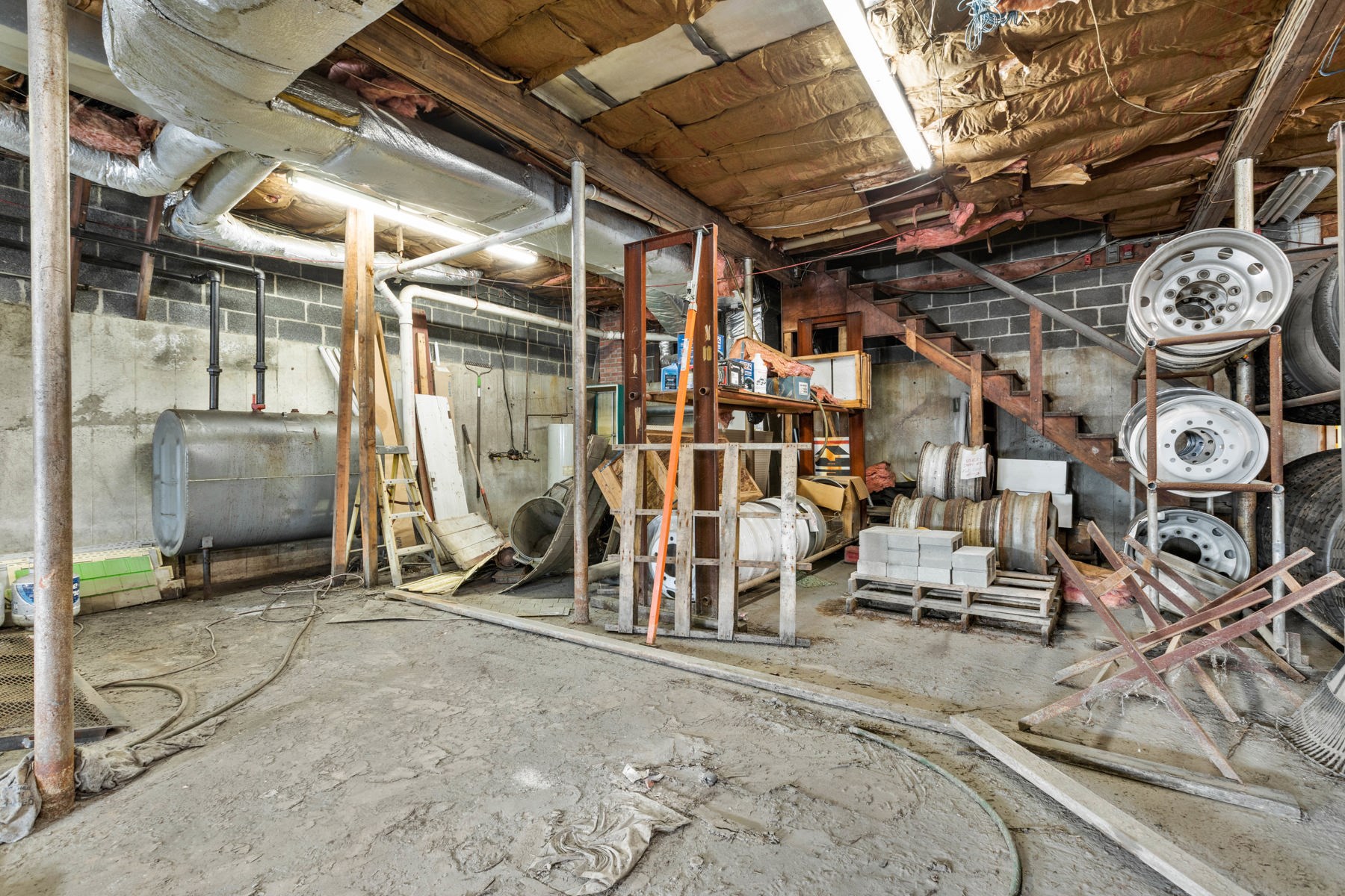 500 Maplewood Ave # B Property Photo 12