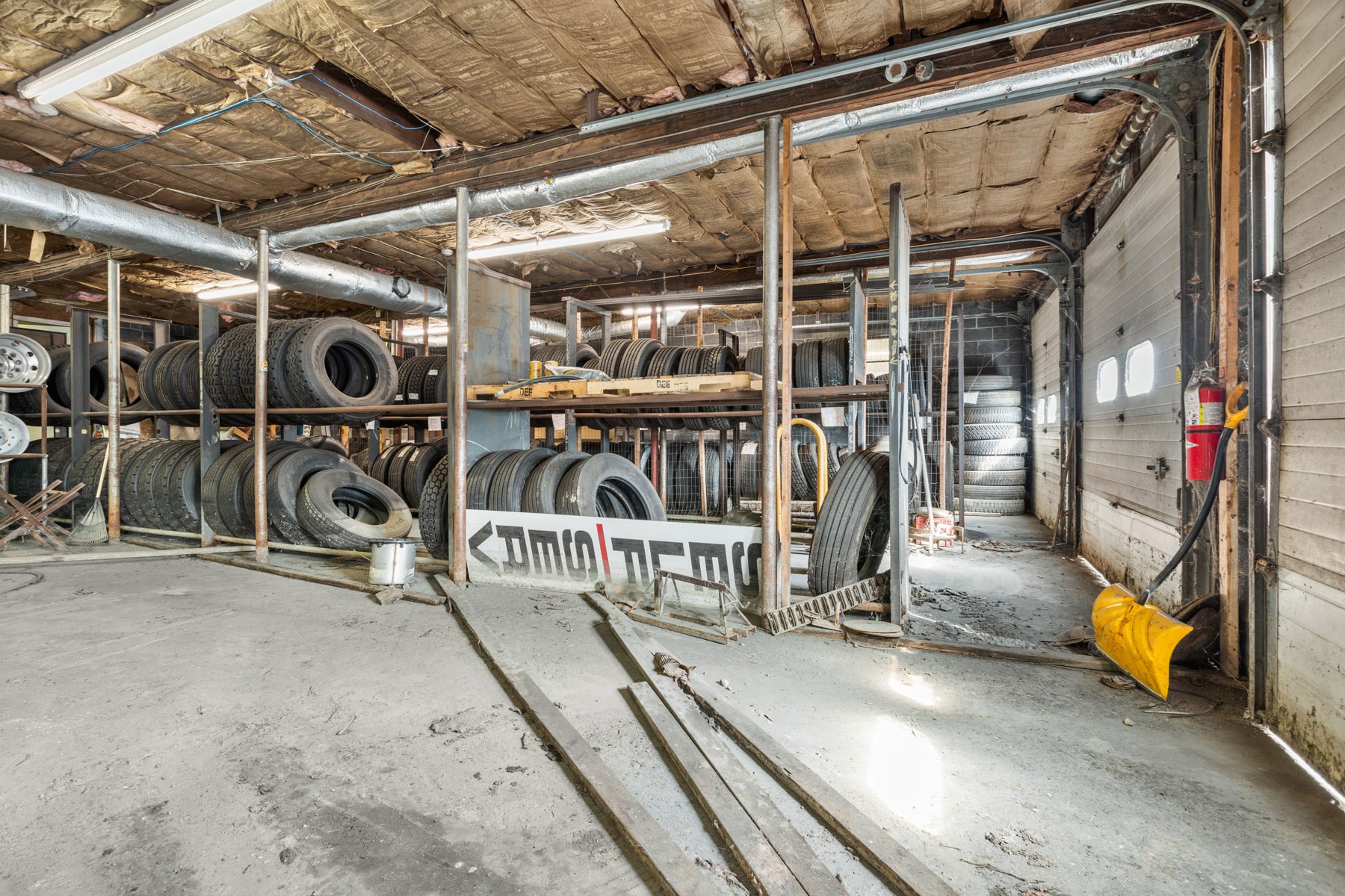 500 Maplewood Ave # B Property Photo 14
